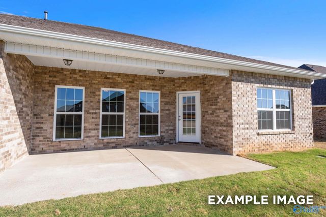 3117 Lisa Lane, Decatur, AL 35603