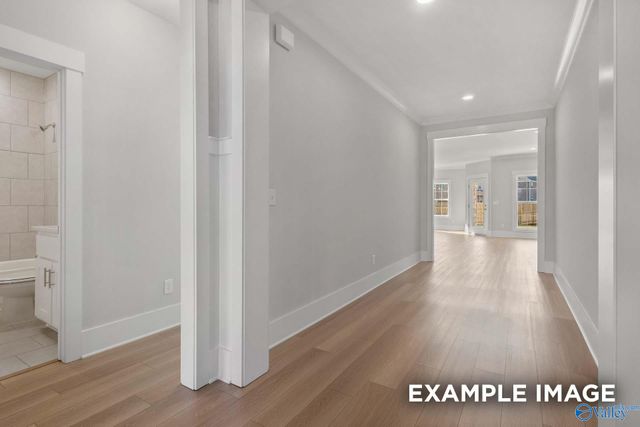 3117 Lisa Lane, Decatur, AL 35603