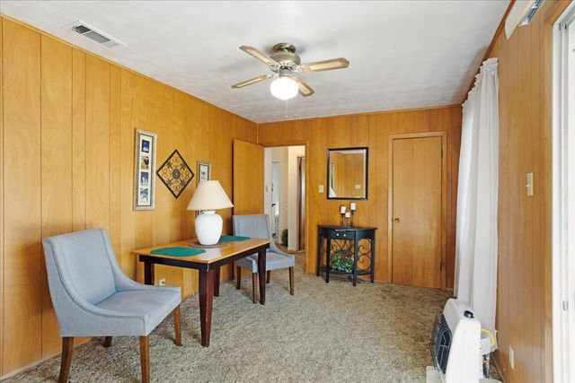 509 Lipscomb Street, Bonham, TX 75418