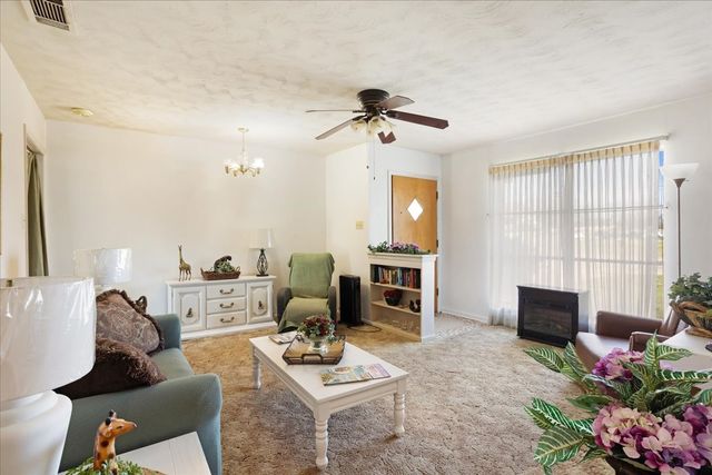 509 Lipscomb Street, Bonham, TX 75418