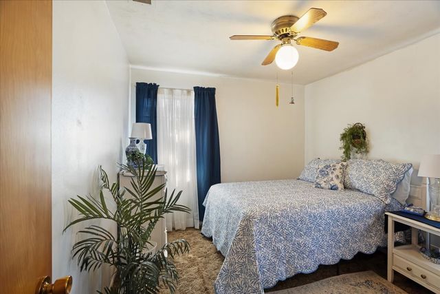 509 Lipscomb Street, Bonham, TX 75418