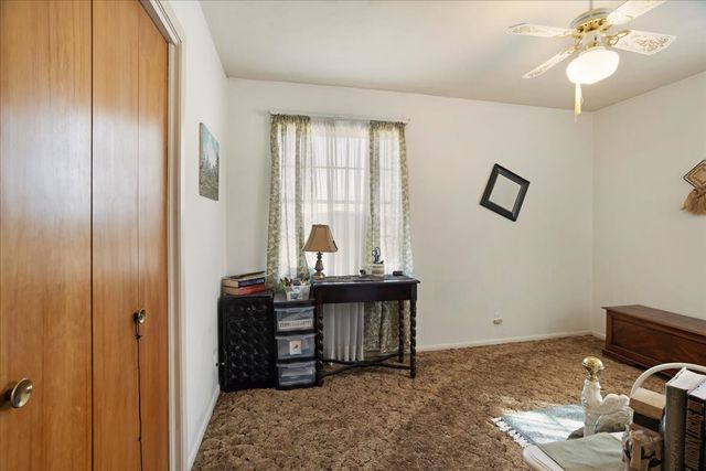 509 Lipscomb Street, Bonham, TX 75418