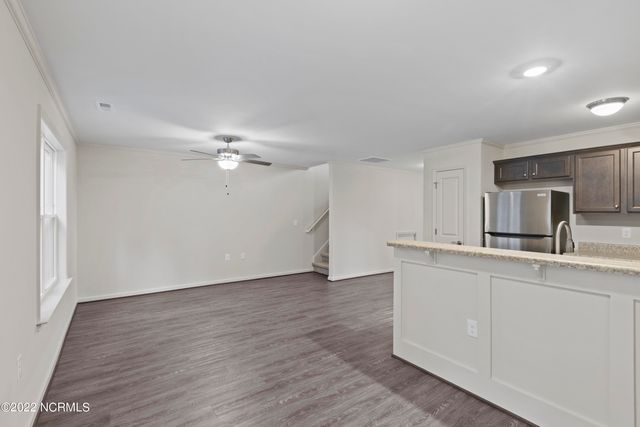 326 Glenellen Loop Road, Midway Park, NC 28544