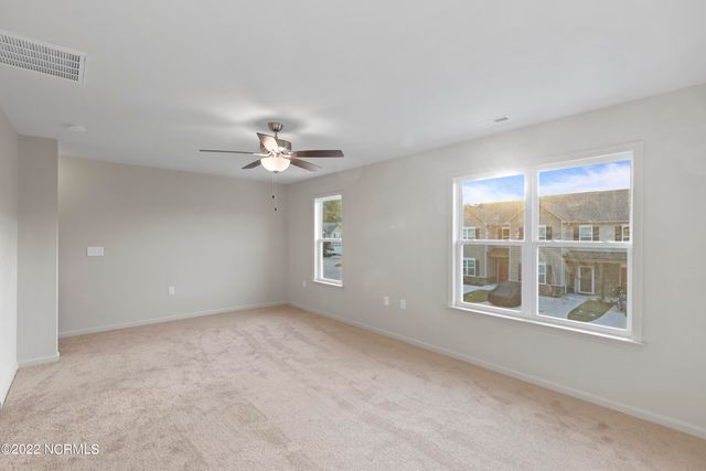 326 Glenellen Loop Road, Midway Park, NC 28544