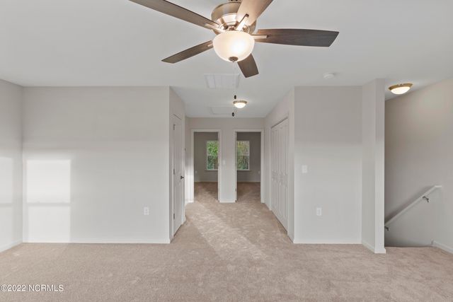 326 Glenellen Loop Road, Midway Park, NC 28544