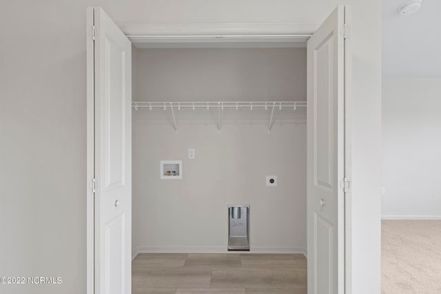 326 Glenellen Loop Road, Midway Park, NC 28544