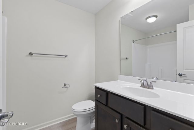 326 Glenellen Loop Road, Midway Park, NC 28544