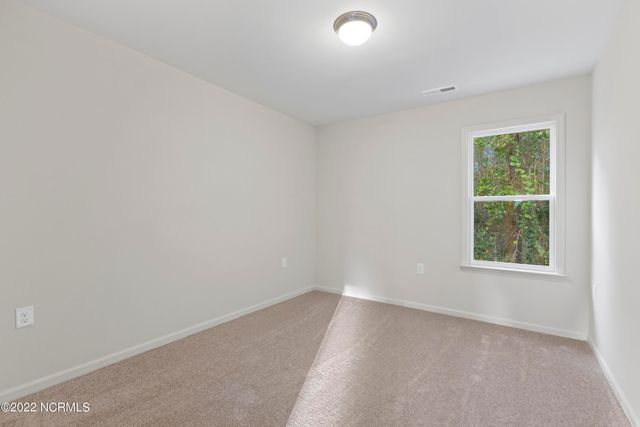 326 Glenellen Loop Road, Midway Park, NC 28544