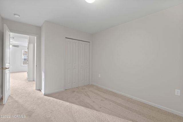 326 Glenellen Loop Road, Midway Park, NC 28544