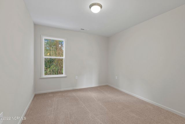 326 Glenellen Loop Road, Midway Park, NC 28544