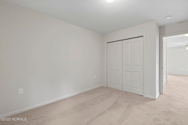 326 Glenellen Loop Road, Midway Park, NC 28544