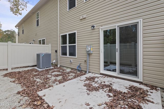 326 Glenellen Loop Road, Midway Park, NC 28544