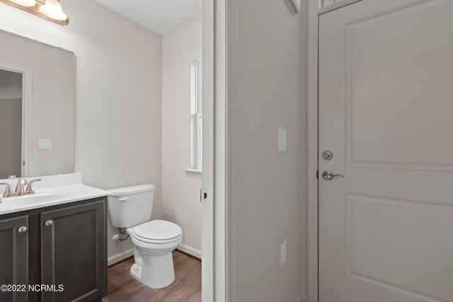 326 Glenellen Loop Road, Midway Park, NC 28544