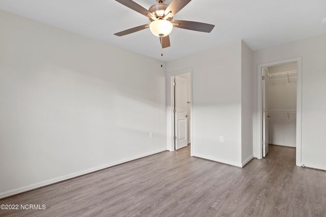 326 Glenellen Loop Road, Midway Park, NC 28544