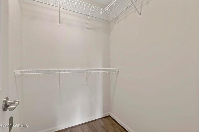 326 Glenellen Loop Road, Midway Park, NC 28544