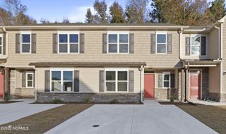326 Glenellen Loop Road, Midway Park, NC 28544