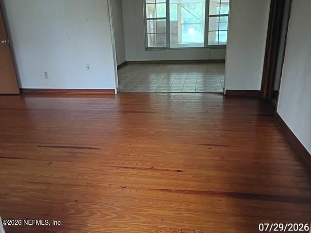 1522 IDA Street, Jacksonville, FL 32208