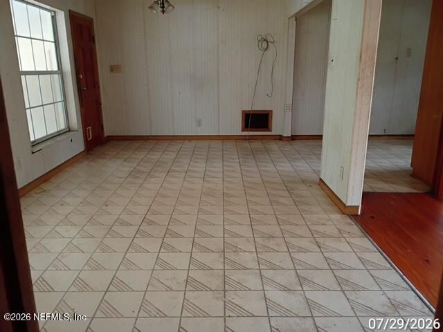 1522 IDA Street, Jacksonville, FL 32208