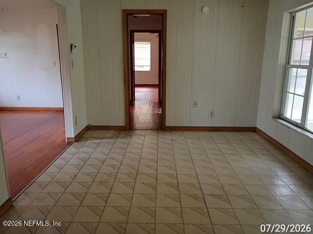 1522 IDA Street, Jacksonville, FL 32208