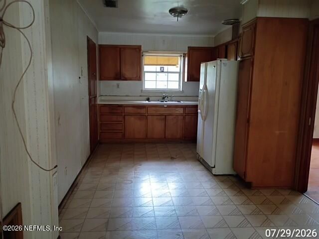 1522 IDA Street, Jacksonville, FL 32208
