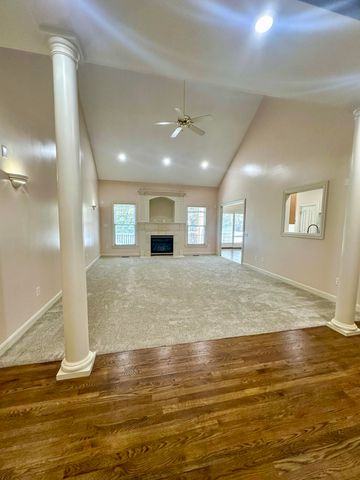 921 Belmere Drive, Lexington, KY 40509