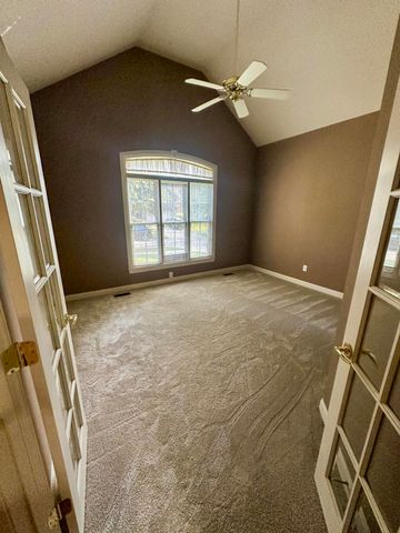 921 Belmere Drive, Lexington, KY 40509