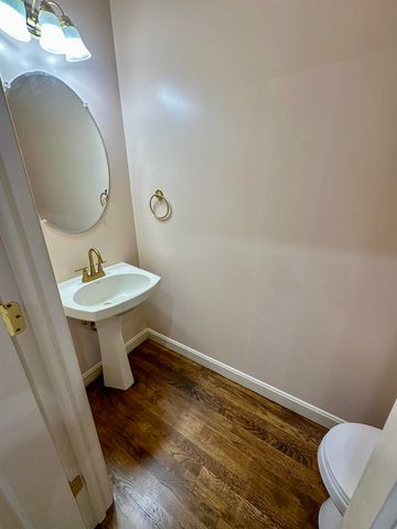 921 Belmere Drive, Lexington, KY 40509