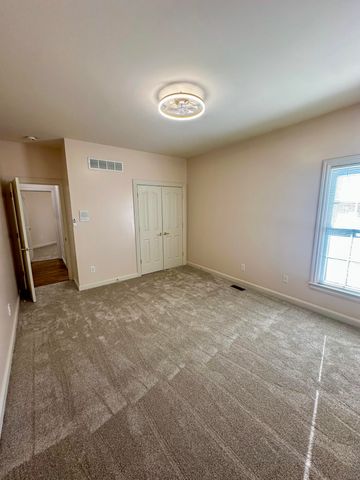 921 Belmere Drive, Lexington, KY 40509