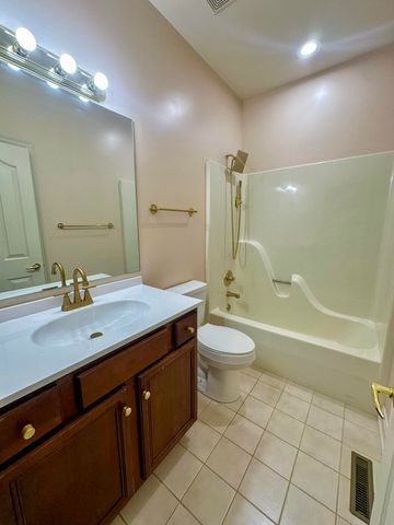 921 Belmere Drive, Lexington, KY 40509