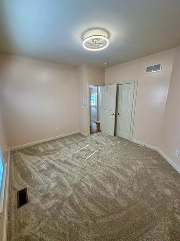 921 Belmere Drive, Lexington, KY 40509