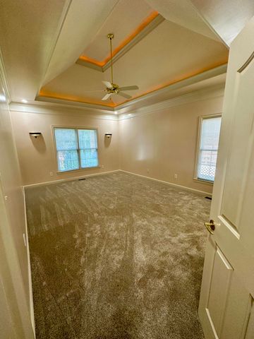 921 Belmere Drive, Lexington, KY 40509