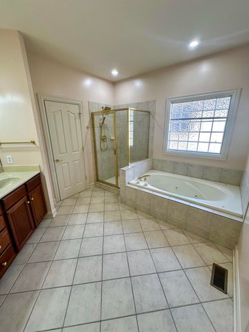 921 Belmere Drive, Lexington, KY 40509