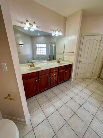 921 Belmere Drive, Lexington, KY 40509