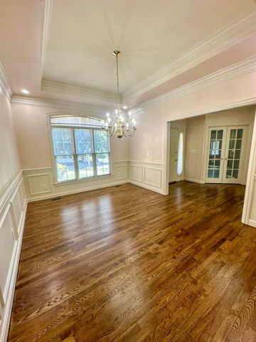 921 Belmere Drive, Lexington, KY 40509