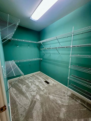 921 Belmere Drive, Lexington, KY 40509