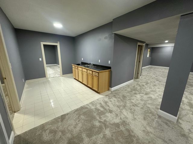 921 Belmere Drive, Lexington, KY 40509