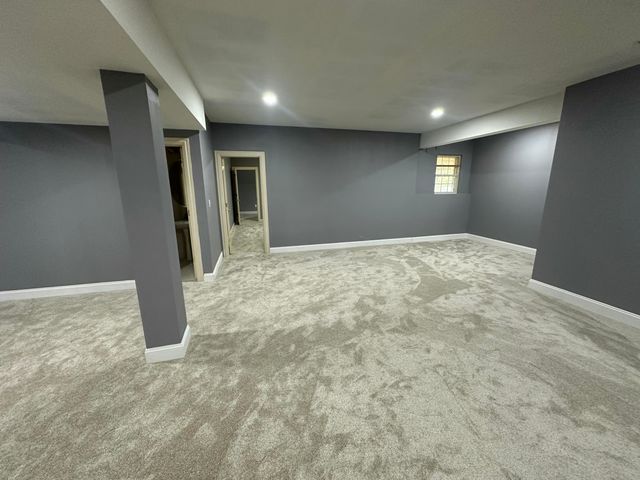 921 Belmere Drive, Lexington, KY 40509