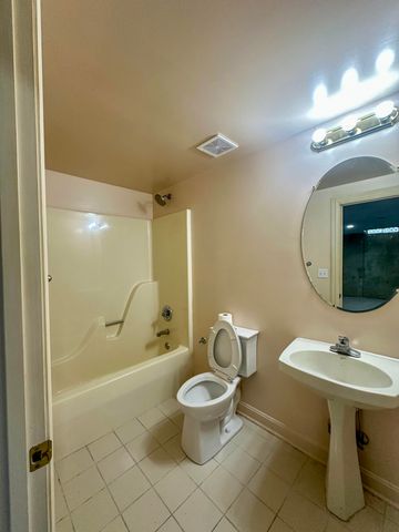 921 Belmere Drive, Lexington, KY 40509