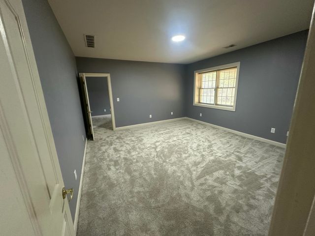 921 Belmere Drive, Lexington, KY 40509