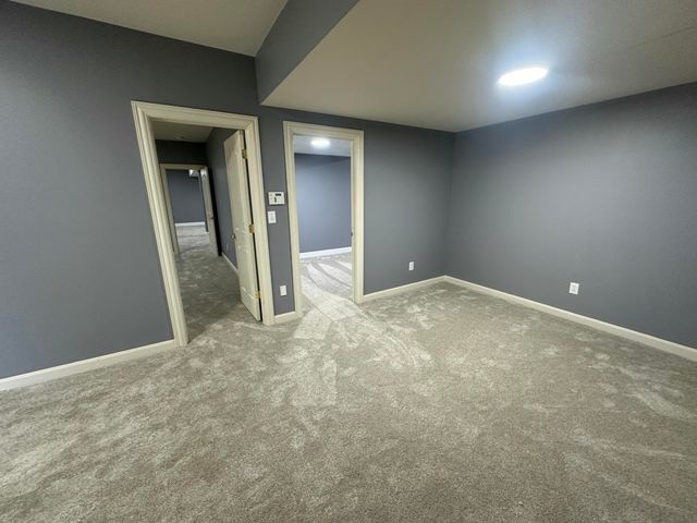 921 Belmere Drive, Lexington, KY 40509