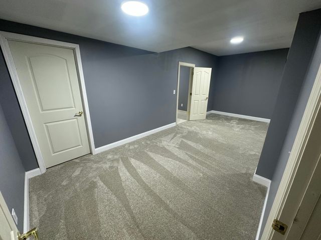 921 Belmere Drive, Lexington, KY 40509