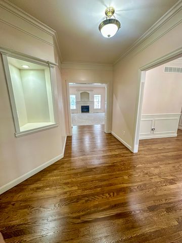 921 Belmere Drive, Lexington, KY 40509