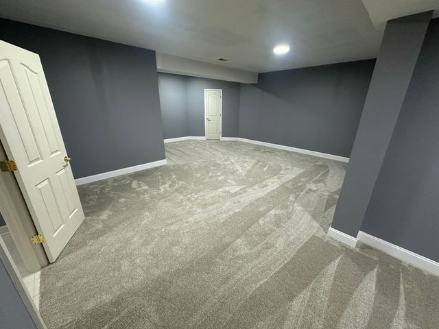 921 Belmere Drive, Lexington, KY 40509