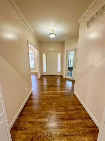 921 Belmere Drive, Lexington, KY 40509