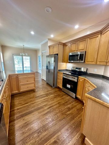 921 Belmere Drive, Lexington, KY 40509