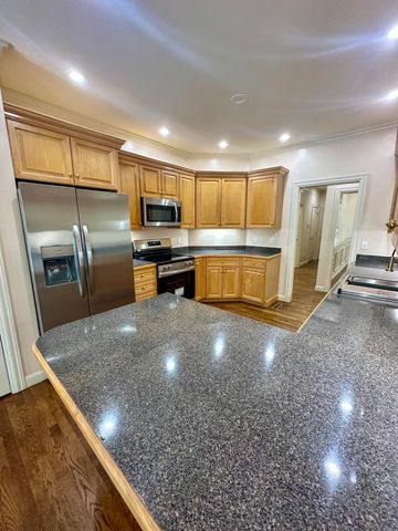 921 Belmere Drive, Lexington, KY 40509