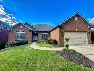 921 Belmere Drive, Lexington, KY 40509