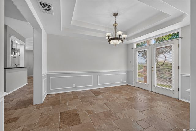 6710 Washita Way, San Antonio, TX 78256