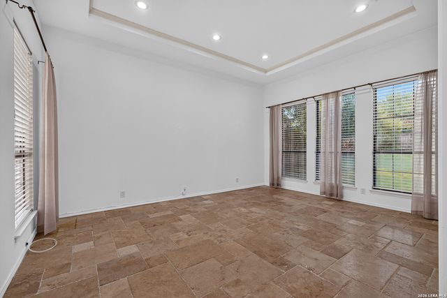 6710 Washita Way, San Antonio, TX 78256