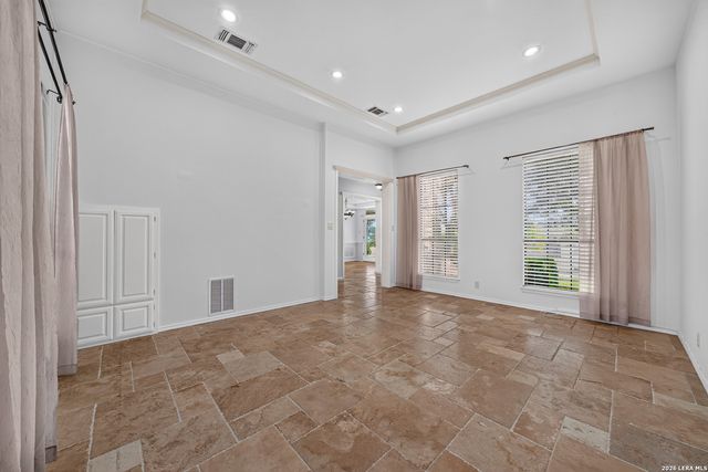 6710 Washita Way, San Antonio, TX 78256